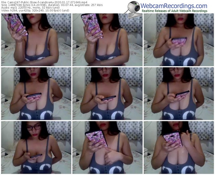 cams247-candice4u-webcam-show-01_17_2020-07_16_49