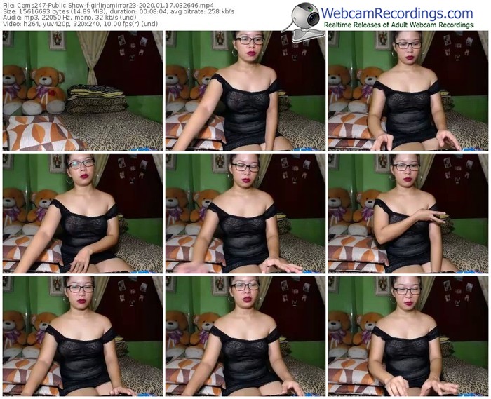 cams247-girlinamirror23-webcam-show-01_17_2020-03_26_46