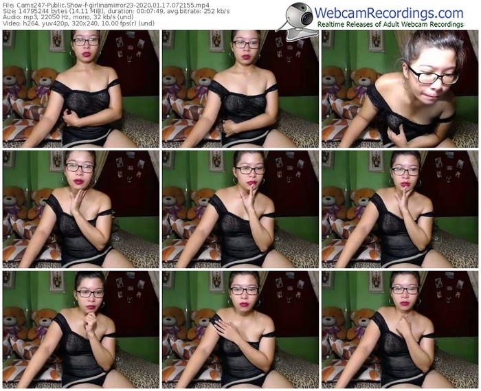 cams247-girlinamirror23-webcam-show-01_17_2020-07_21_55