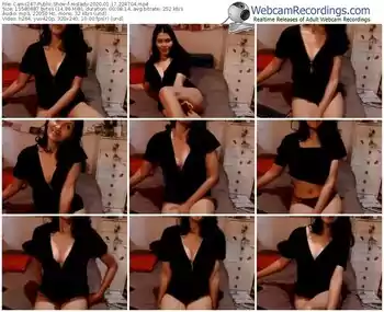 cams247-mslady-webcam-show-01_17_2020-22_47_04