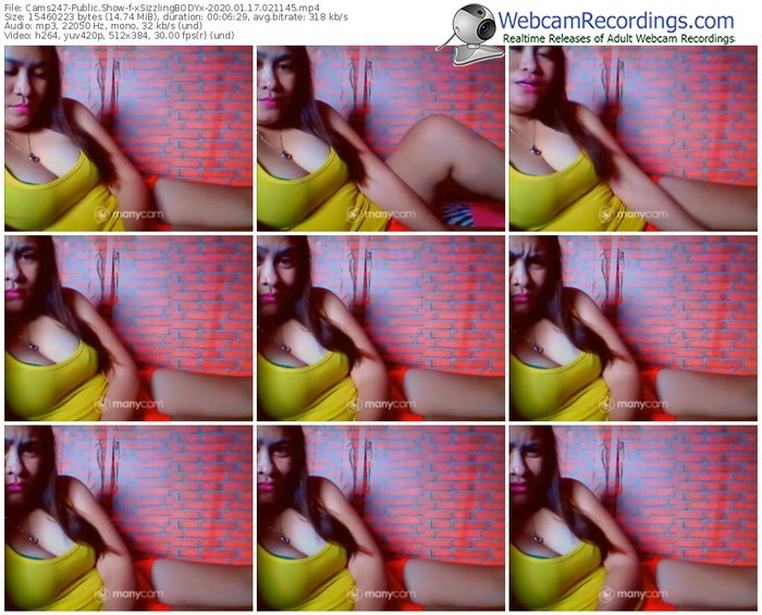 cams247-xsizzlingbodyx-webcam-show-01_17_2020-02_11_45