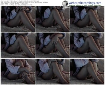 cams247-eliegirl-webcam-show-01_18_2020-03_37_08
