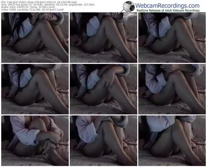 cams247-eliegirl-webcam-show-01_18_2020-03_37_08