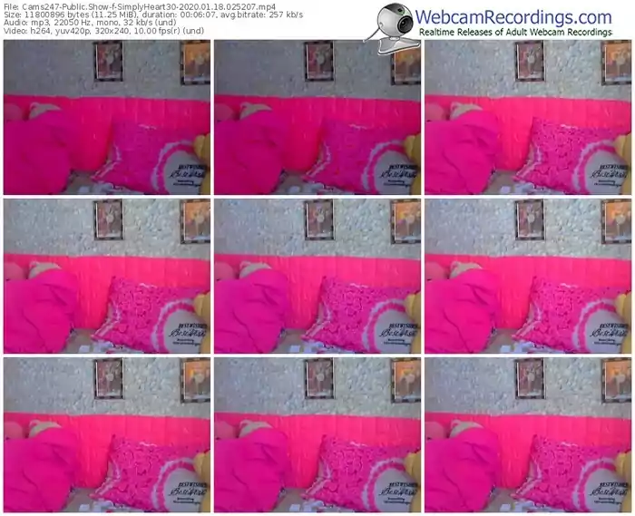 cams247-simplyheart30-webcam-show-01_18_2020-02_52_07