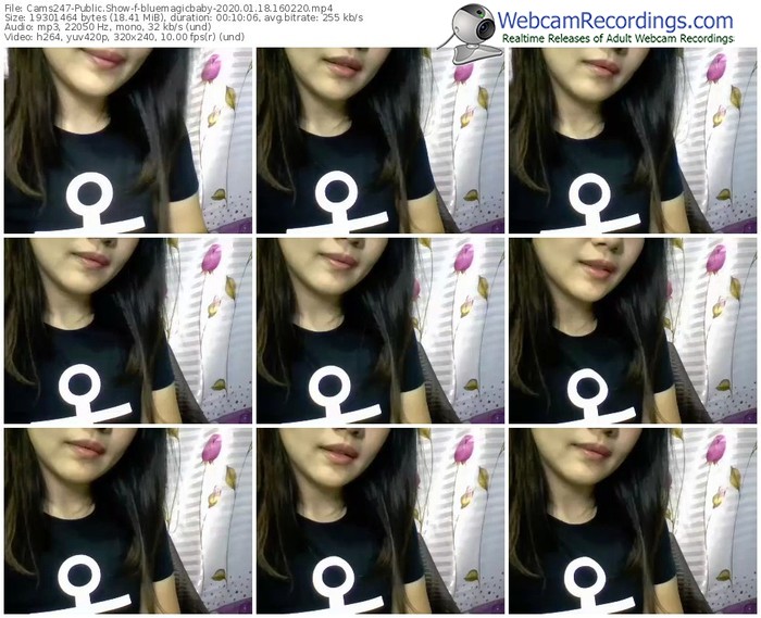 cams247-bluemagicbaby-webcam-show-01_18_2020-16_02_20