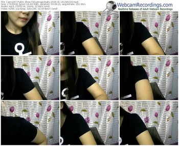 cams247-bluemagicbaby-webcam-show-01_18_2020-20_02_24