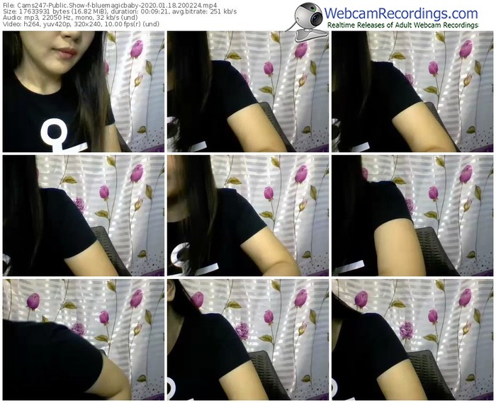 cams247-bluemagicbaby-webcam-show-01_18_2020-20_02_24