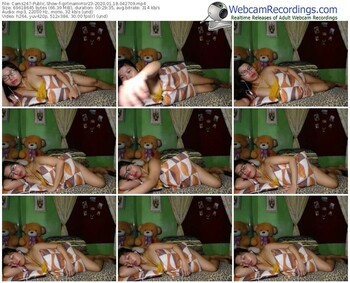 cams247-girlinamirror23-webcam-show-01_18_2020-04_27_09