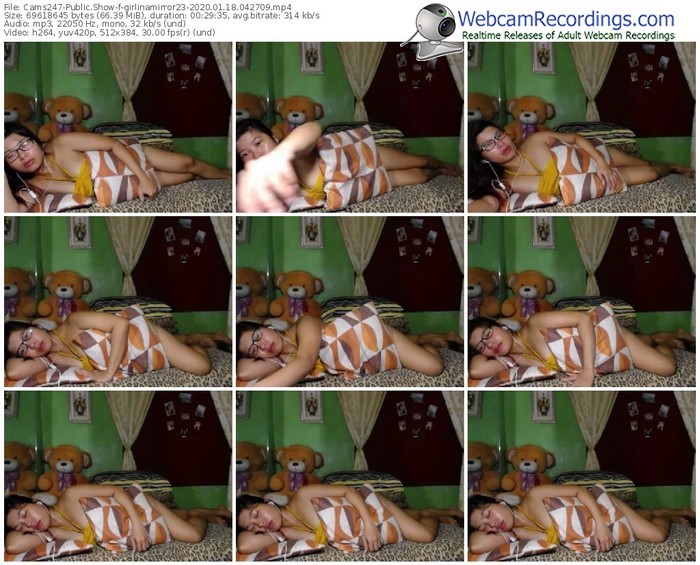 cams247-girlinamirror23-webcam-show-01_18_2020-04_27_09
