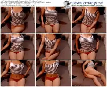 cams247-mslady-webcam-show-01_18_2020-21_12_25