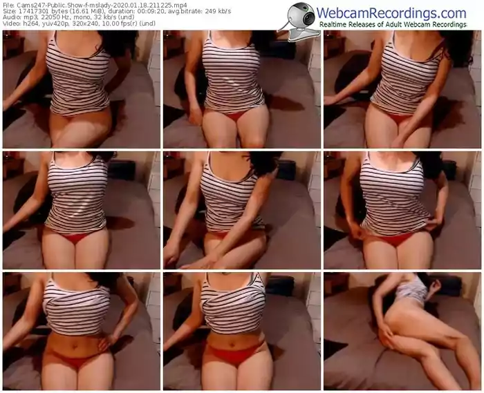 cams247-mslady-webcam-show-01_18_2020-21_12_25