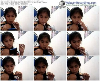 cams247-prettyvirginhot-webcam-show-01_18_2020-13_17_17