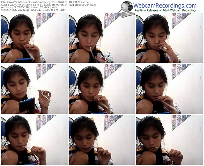 cams247-prettyvirginhot-webcam-show-01_18_2020-13_17_17