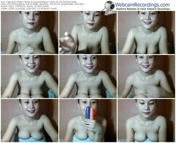 cams247-verysweetsexx-webcam-show-01_18_2020-23_27_26