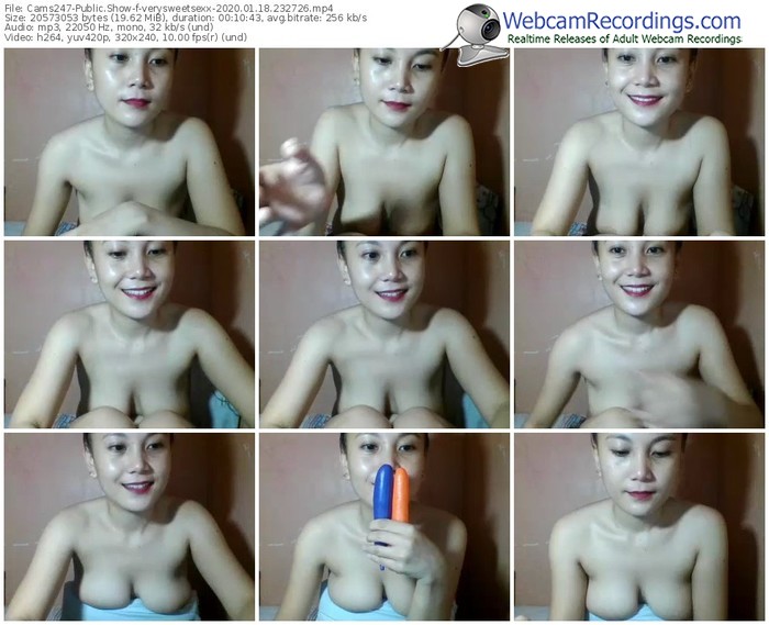 cams247-verysweetsexx-webcam-show-01_18_2020-23_27_26