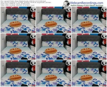 cams247-barbiesweety-webcam-show-01_19_2020-21_12_46