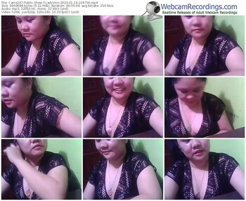 cams247-ladyvivii-webcam-show-01_19_2020-10_47_36