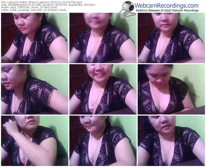 cams247-ladyvivii-webcam-show-01_19_2020-10_47_36