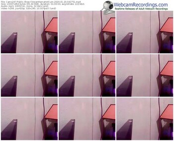 cams247-asianmamahotcum-webcam-show-01_20_2020-04_27_51