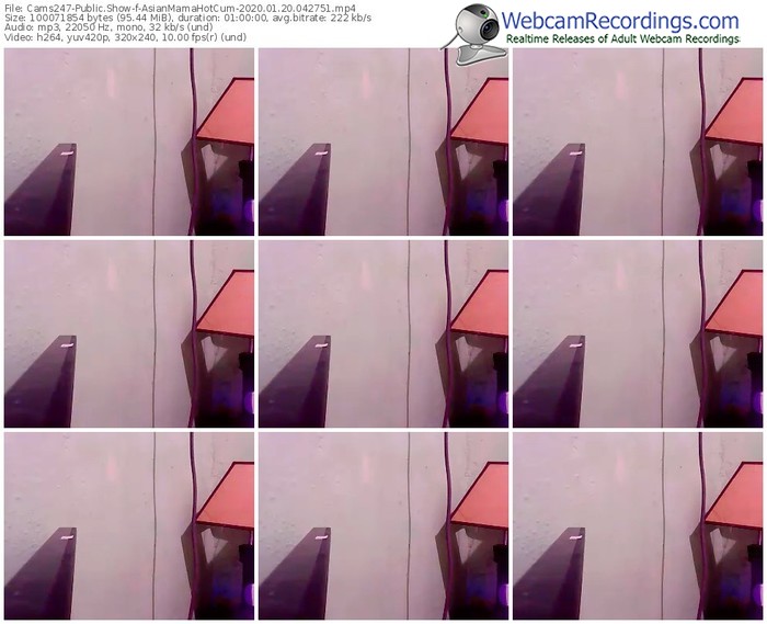 cams247-asianmamahotcum-webcam-show-01_20_2020-04_27_51