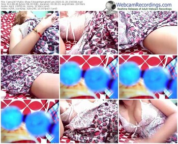 cams247-asianmamahotcum-webcam-show-01_20_2020-23_43_08