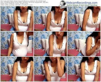 cams247-sexywildmumxxx-webcam-show-01_20_2020-17_03_06