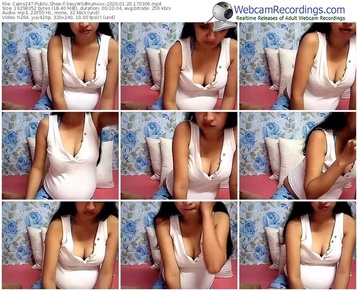 cams247-sexywildmumxxx-webcam-show-01_20_2020-17_03_06
