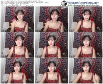 cams247-hotvixen019-webcam-show-01_20_2020-06_27_55