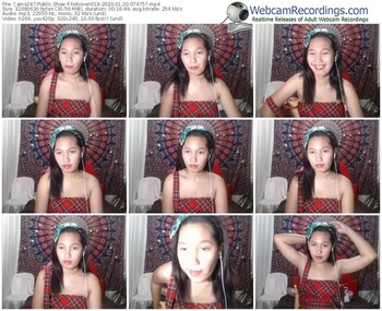 cams247-hotvixen019-webcam-show-01_20_2020-07_47_57