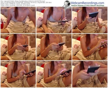 cams247-wildanalsex-webcam-show-01_20_2020-06_47_55
