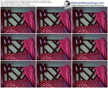 cams247-asianmamahotcum-webcam-show-01_21_2020-02_43_14
