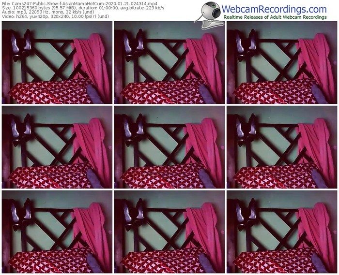 cams247-asianmamahotcum-webcam-show-01_21_2020-02_43_14