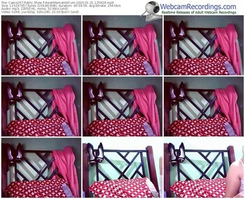 cams247-asianmamahotcum-webcam-show-01_21_2020-12_58_24