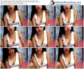 cams247-sexywildmumxxx-webcam-show-01_21_2020-02_58_14