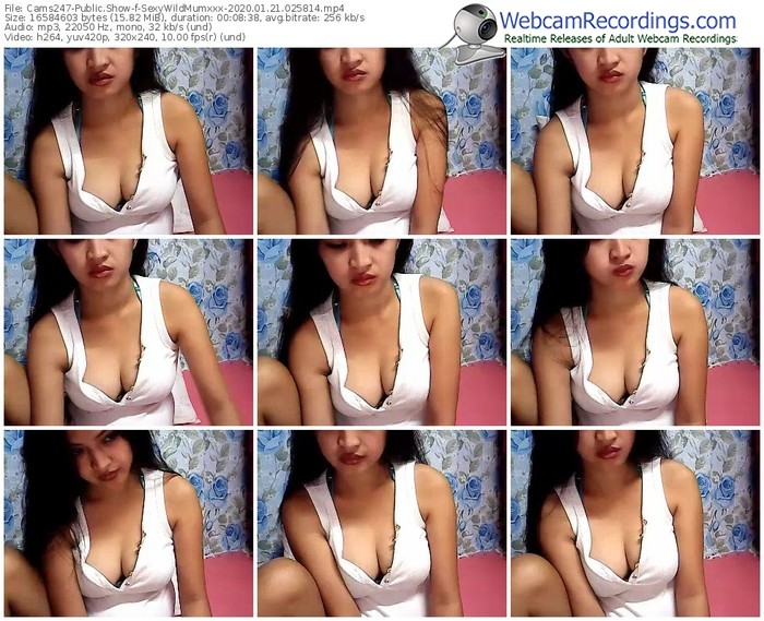 cams247-sexywildmumxxx-webcam-show-01_21_2020-02_58_14