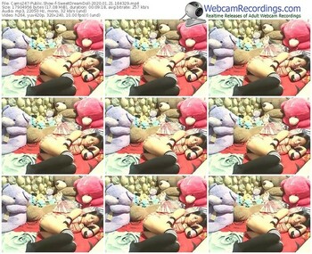 cams247-sweetdreamdoll-webcam-show-01_21_2020-18_43_29