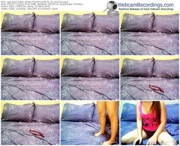 cams247-trym3-webcam-show-01_21_2020-22_23_32