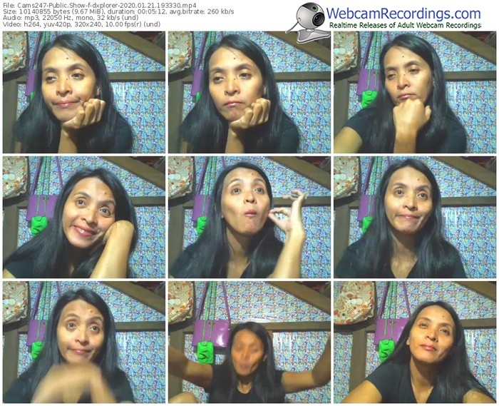 cams247-dxplorer-webcam-show-01_21_2020-19_33_30