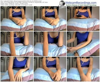 cams247-jasmine008-webcam-show-01_21_2020-00_48_12