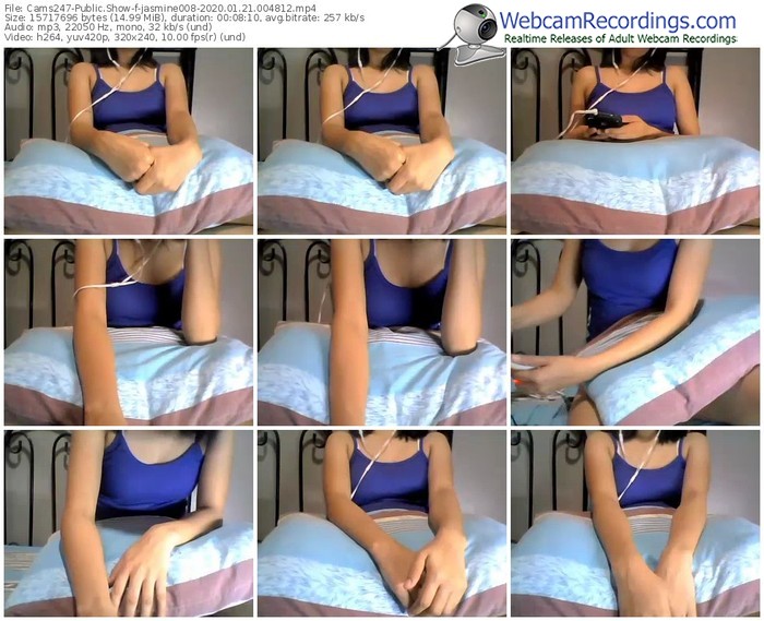 cams247-jasmine008-webcam-show-01_21_2020-00_48_12