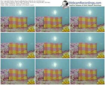 cams247-softbabemae-webcam-show-01_21_2020-22_18_32