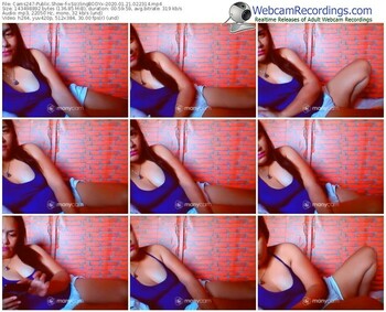 cams247-xsizzlingbodyx-webcam-show-01_21_2020-02_23_14