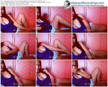 cams247-xsizzlingbodyx-webcam-show-01_21_2020-04_48_16