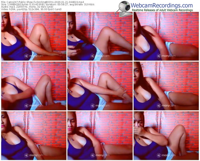 cams247-xsizzlingbodyx-webcam-show-01_21_2020-04_48_16