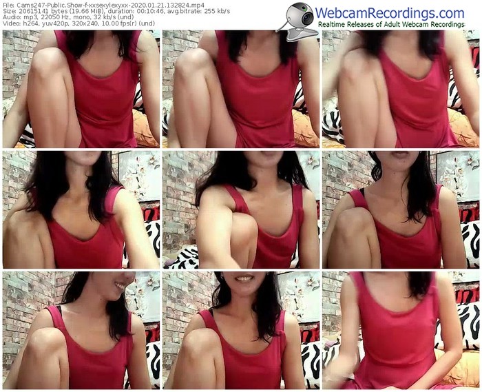 cams247-xxsexylexyxx-webcam-show-01_21_2020-13_28_24