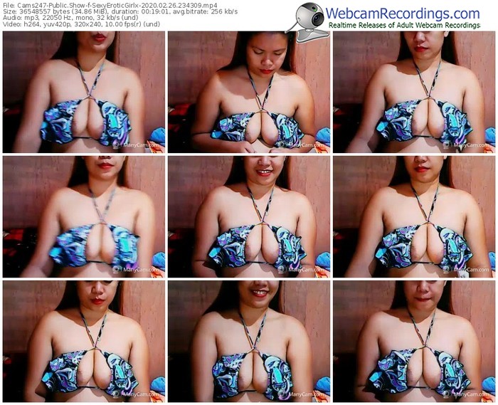 cams247-sexyeroticgirlx-webcam-show-02_26_2020-23_43_09