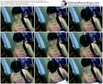 cams247-sweetgempussy-webcam-show-02_26_2020-22_13_08