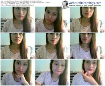 cams247-sollen004-webcam-show-02_26_2020-22_03_07