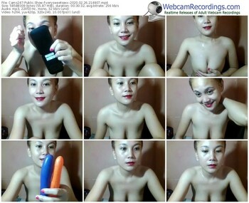 cams247-verysweetsexx-webcam-show-02_26_2020-21_48_07