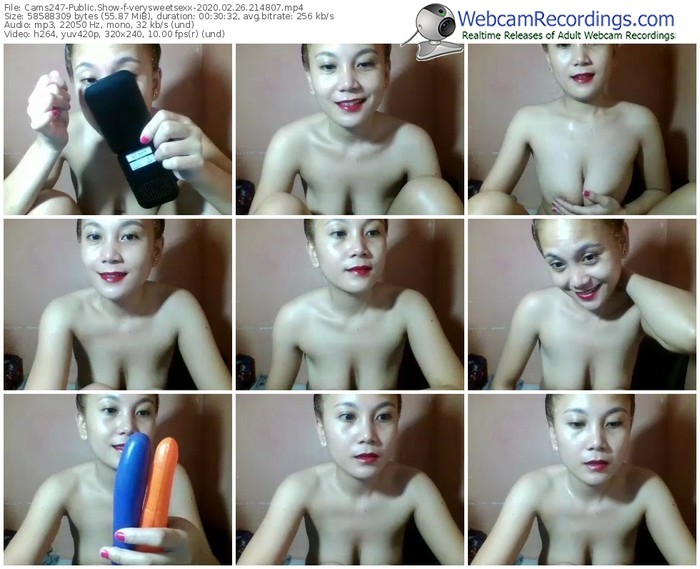 cams247-verysweetsexx-webcam-show-02_26_2020-21_48_07